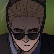 是一种弱小的撤退技能