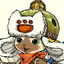 KESS