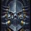 Iron Menace