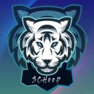 Schoop avatar