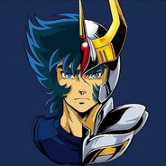 ZÉ GOTINHA avatar