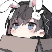 大胡no.1 avatar
