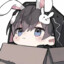 大胡no.1