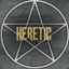 HeReTiC