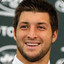 Tim Tebow