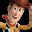 Woody