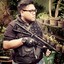 AVIANT411