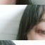 回锅肉王子