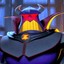 Zurg