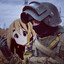 Abune