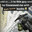 MONEYDRIFTEROFTHECOUNTERFEITDOSH