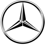 Property of Shell V-Power