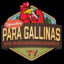 Gallinas