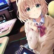 春风与我何有哉