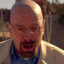 Walter White