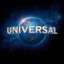 UNIVERSAL ACCT