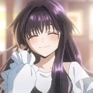 冬日的泪为谁而流