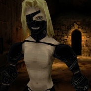 Youwontletmeсратьwillyou avatar