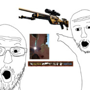 Re_Tard