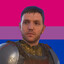 Bisexual Henry of Skalitz