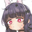 strawberryappleorange6