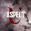 AspectU
