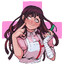 tsumikimikan