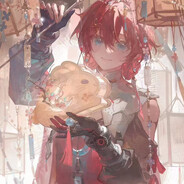 我来看看怎么个事