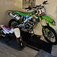 kawasaki349 Steam avatar