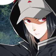 枪械大师杨小槿