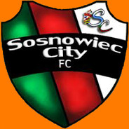 645ar ༼ つ ◕_◕ ༽つ