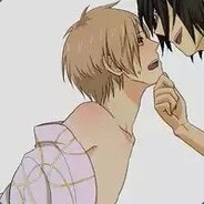 人生多歧路，，