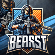 ♛BEAST™