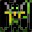 I_Bench_Cows