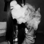 -транзистор-