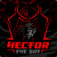 HectorTheGrt