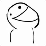 SevenPenguin