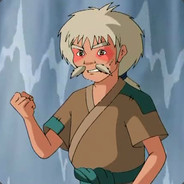 OMG全拿被动，不够就送