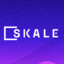 SKALE