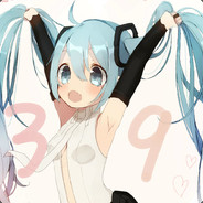 LOVE初音
