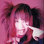 「Sadgeta Raspberry Time」
