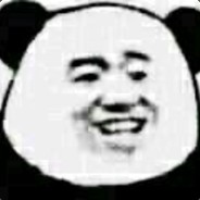 旗鼓相当的对手hhh