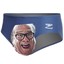 DeVito&#039;s SpeeDo&#039;S