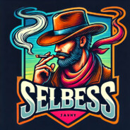 Selbess