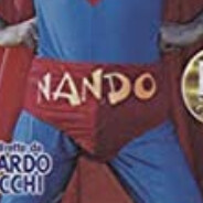 nando