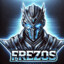 Frezos