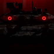 Żółty_Smok (Terrorysta)