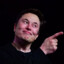 IN TSLA WE TRUST