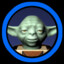 Yoda693535