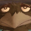 Carlos Bird person